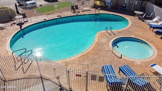 131 N Higley Rd Unit 117, Mesa, AZ 85205
