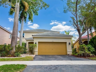 1030 Bluewood Terrace, Weston, FL 33327