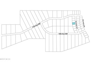 L11 B7 37th St SW, Watertown, SD 57201