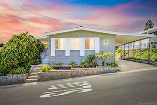 1930 W San Marcos Blvd Unit SPC 337, San Marcos, CA 92078