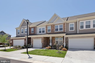 4102 Sugarberry Ln, Bowie, MD 20720
