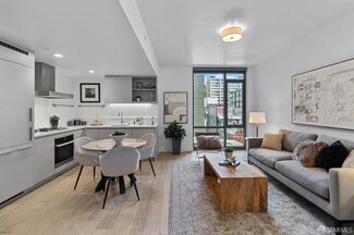 1545 Pine St Unit 204, San Francisco, CA 94109