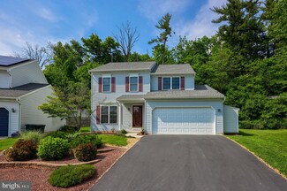 7 Antler Hollow, Reading, PA 19607