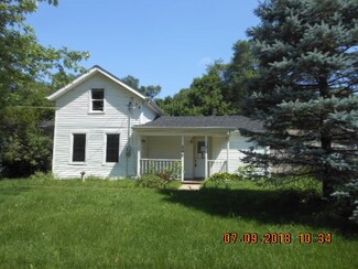 508 Elgin St, Cherry Valley, IL 61016