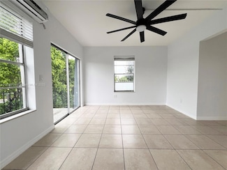 5990 NE 4th Ct Unit 4, Miami, FL 33137