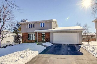 7109 Lindfield Rd, Madison, WI 53719