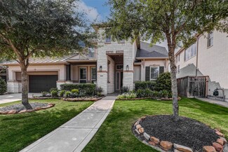 28606 Royal Pines Ct, Fulshear, TX 77441
