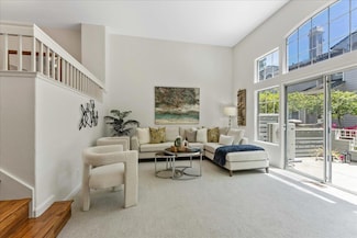 4640 Hampton Falls Place Unit 21, San Jose, CA 95136