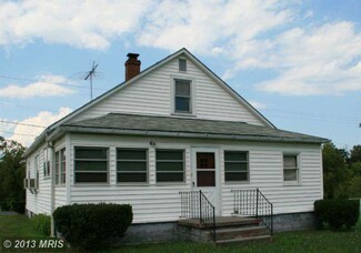 138 Morrisons Rd, Stephenson, VA 22656