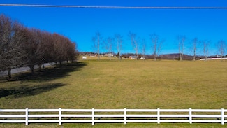 Lot 7 Walnut Tree Dr, Church Hill, TN 37642