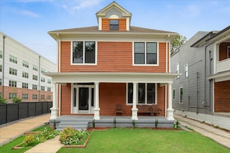 156 N Tucker St, Memphis, TN 38104