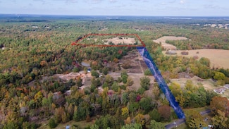 00 County Road 26, Tyler, TX 75705