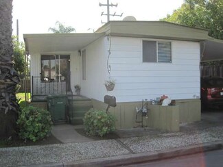 195 Blossom Hill Rd Unit 290290, San Jose, CA 95123
