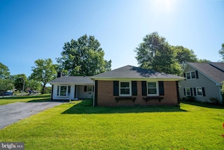 3113 Shield Ln, Bowie, MD 20715