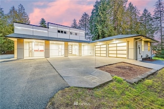 3602 220th St SE, Bothell, WA 98021