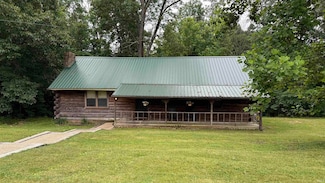 18 Oak Tree Ln, Springville, IN 47462