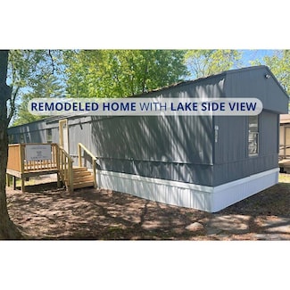 3120 W Chain of Rocks Rd Unit 207, Granite City, IL 62040