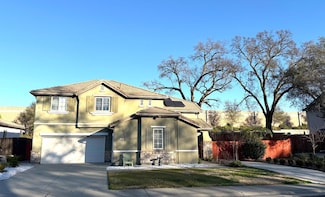4245 Americana Way, Rocklin, CA 95677
