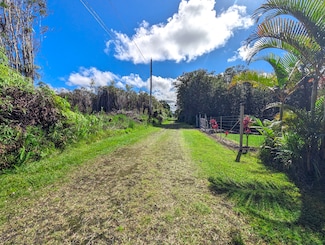 0 Hawaii St Unit 721602, Mountain View, HI 96771