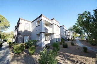7255 W Sunset Rd Unit 2061, Las Vegas, NV 89113