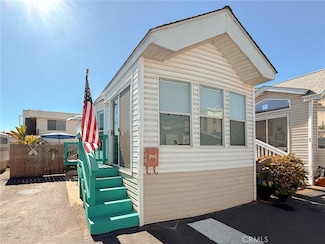 1477 W Grand Ave Unit 50, Grover Beach, CA 93433