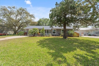 275 Boulevard Des Pins, Saint Augustine, FL 32080