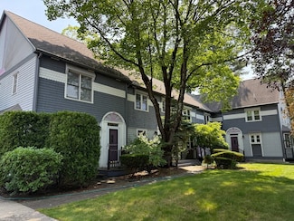 141 Pleasant St Unit 6, Attleboro, MA 02703