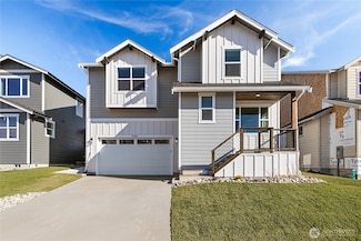 5984 Ranch Loop, Ferndale, WA 98248