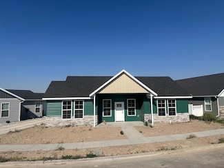 5738 Journey Way, Pocatello, ID 83202