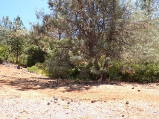 3440 Westridge Dr, Kelseyville, CA 95451