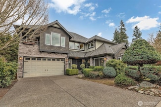 3314 Aberdeen Ave NE, Renton, WA 98056