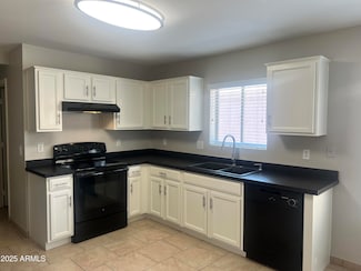 16608 N 113th Dr, Surprise, AZ 85378