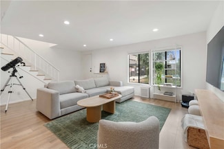 9735 Reseda Blvd Unit 56, Northridge, CA 91324