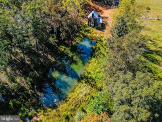 1165 Red Fern Ln, Augusta, WV 26704