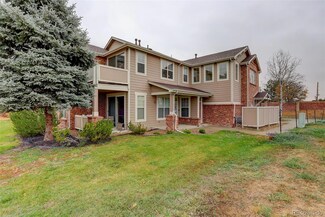 8865 Federal Blvd Unit 201, Denver, CO 80260