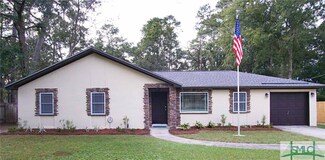 1359 Whitfield Park Dr, Savannah, GA 31406