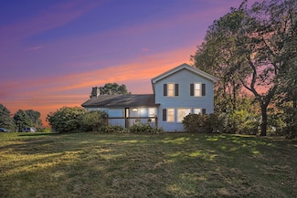 18001 Michigan 86, Three Rivers, MI 49093