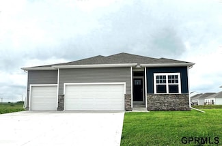 8402 S 183rd Ave, Melia-Forest City Election Precinct, NE 68136