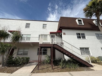 9221 Tudor Dr Unit A105, Tampa, FL 33615