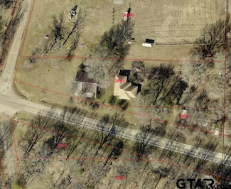 87 & 133 E Fm 71, Mount Pleasant, TX 75455