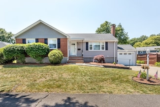 69 Gerald Rd, Milton, MA 02186