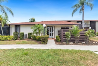 5400 34th St W Unit D12, Bradenton, FL 34210