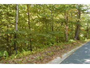 0 Old Post Rd, Newbury, NH 03255