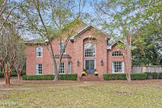 209 Morningside S, Ridgeland, MS 39157