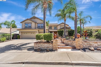 5065 Carbondale Way, Antioch, CA 94531