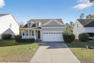 1972 Lake Carolina Dr, Columbia, SC 29229