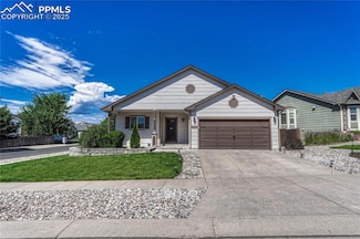 4370 Range Creek Dr, Colorado Springs, CO 80922