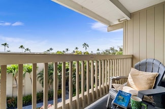 76-6246 Alii Dr Unit 351, Kailua Kona, HI 96740