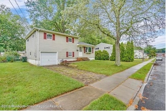 1113 Brower Blvd, Ocean, NJ 07712