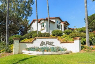 4050 Porte la Paz Unit 50, San Diego, CA 92122